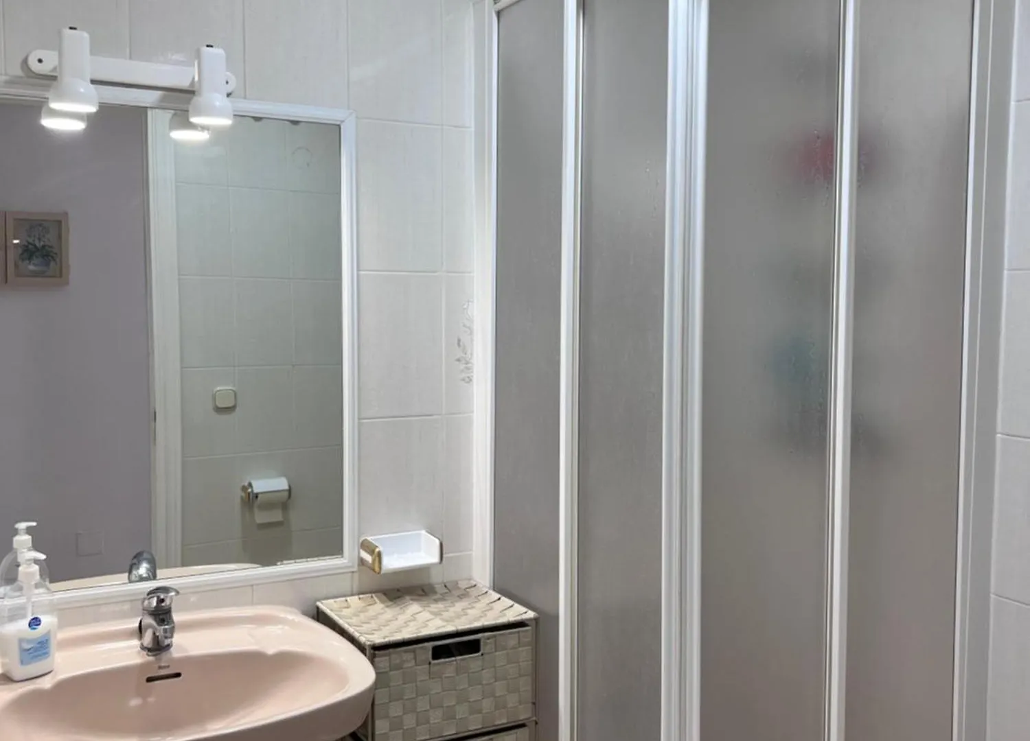 Mijas Golf - Matchroom Penthouse Fuengirola