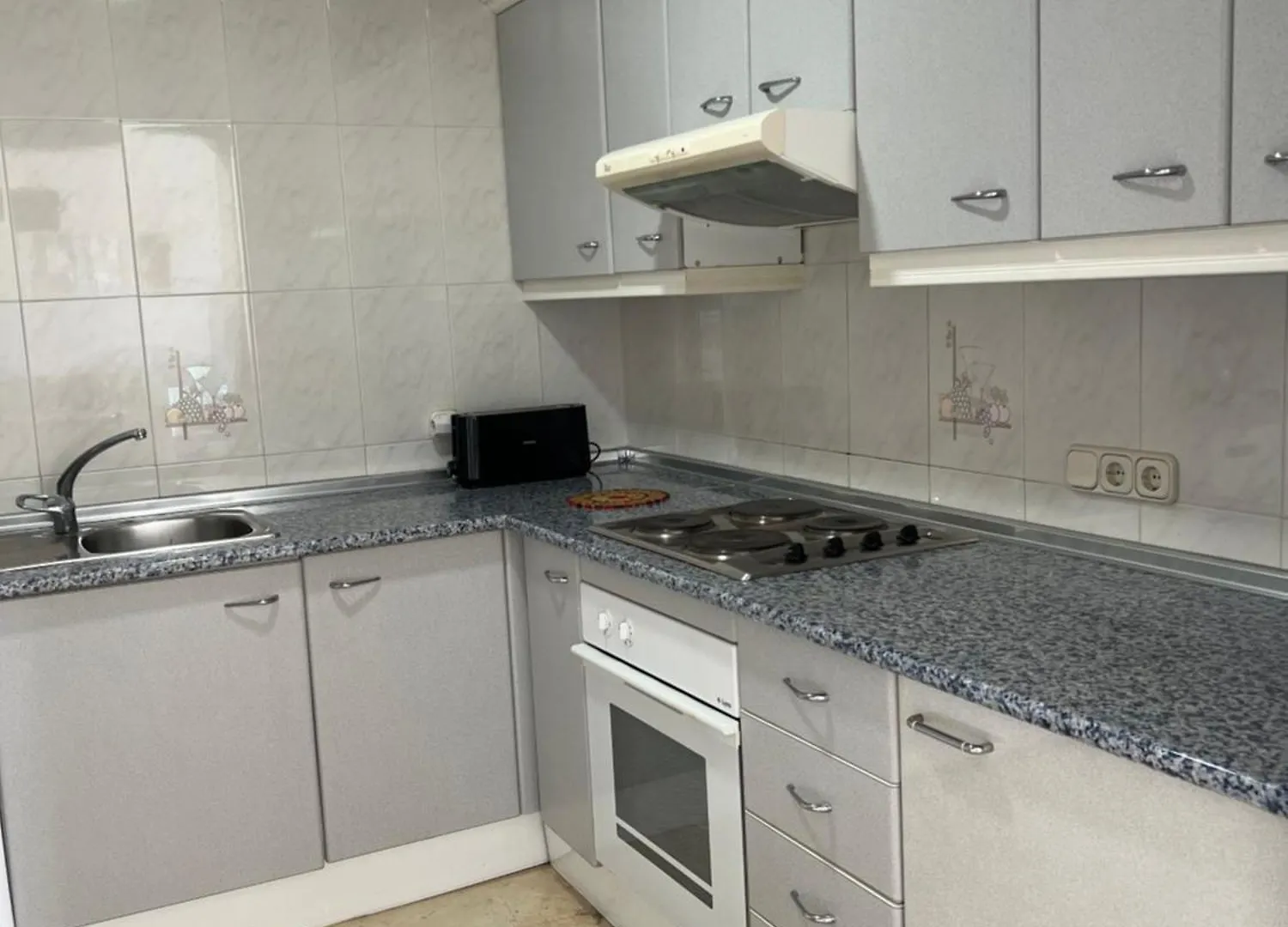 Mijas Golf - Matchroom Penthouse Fuengirola